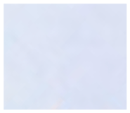 839659359