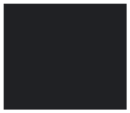 839659360