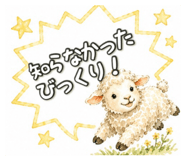 839659415