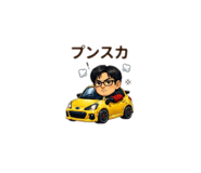 839659471