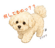 839659477