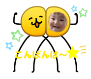 839659555
