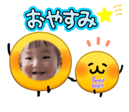 839659556