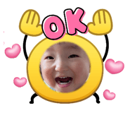 839659558