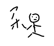 839659577
