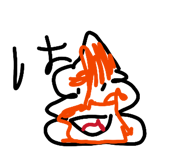 839659580