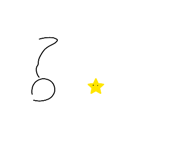 839659581
