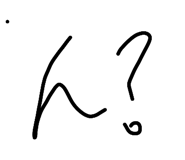 839659583