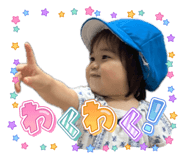 839659634