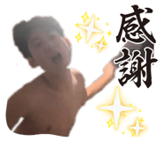 839659657
