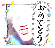 839659660