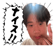 839659663