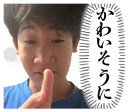 839659664