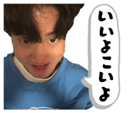839659666