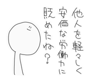 839659709