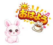 839659810
