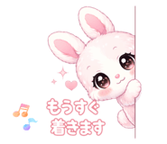 839659826