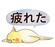 839659862