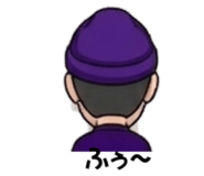 839659874
