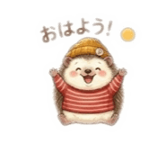 839659953