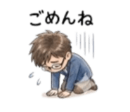 839660015