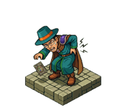 839660106