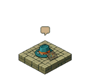 839660107