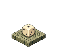 839660108