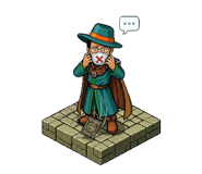 839660123