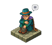 839660133