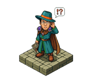 839660134
