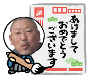 839660153