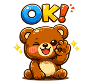 839660280