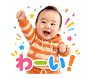 839660394
