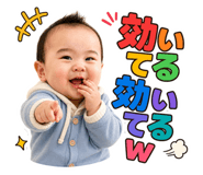 839660408