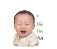 839660658
