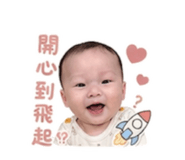 839660663