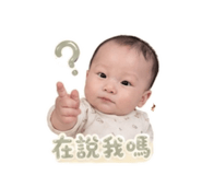 839660666