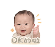 839660667