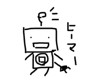 839660833