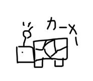 839660834