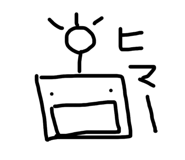 839660836