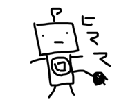 839660838