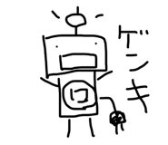 839660839