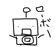 839660840