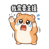 839660904