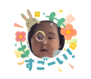 839660996