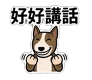 839661041