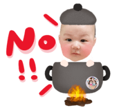 839661131