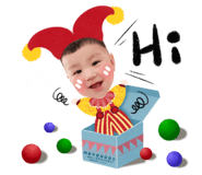 839661136